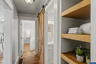 1745 SW 53rd St, Corvallis, OR 97333 - Photo 21