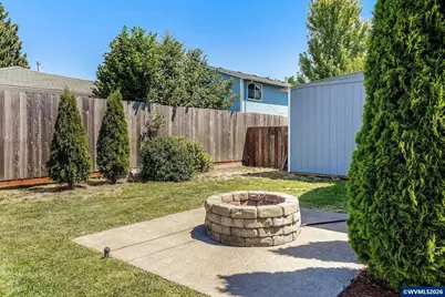 1745 SW 53rd St, Corvallis, OR 97333 - Photo 35