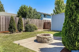 1745 SW 53rd St, Corvallis, OR 97333 - Photo 35