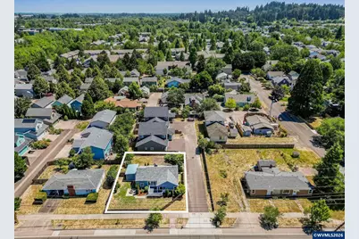 1745 SW 53rd St, Corvallis, OR 97333 - Photo 37