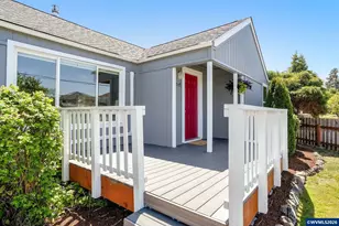 1745 SW 53rd St, Corvallis, OR 97333 - Photo 3