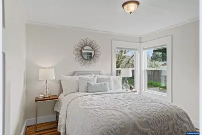 1745 SW 53rd St, Corvallis, OR 97333 - Photo 23