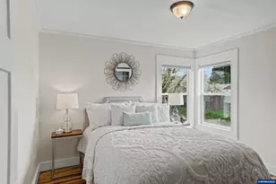 1745 SW 53rd St, Corvallis, OR 97333 - Photo 23