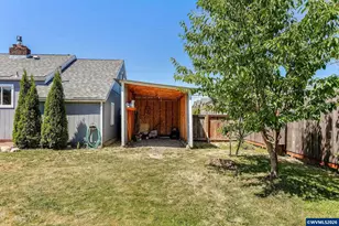 1745 SW 53rd St, Corvallis, OR 97333 - Photo 33