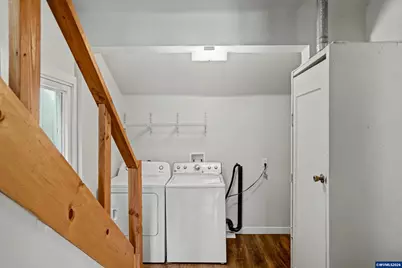 1745 SW 53rd St, Corvallis, OR 97333 - Photo 27