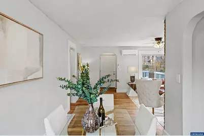 1745 SW 53rd St, Corvallis, OR 97333 - Photo 11