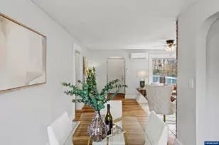 1745 SW 53rd St, Corvallis, OR 97333 - Photo 11