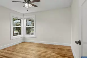 1745 SW 53rd St, Corvallis, OR 97333 - Photo 19