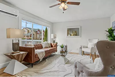 1745 SW 53rd St, Corvallis, OR 97333 - Photo 5