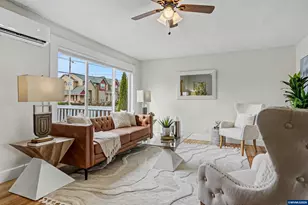 1745 SW 53rd St, Corvallis, OR 97333 - Photo 5