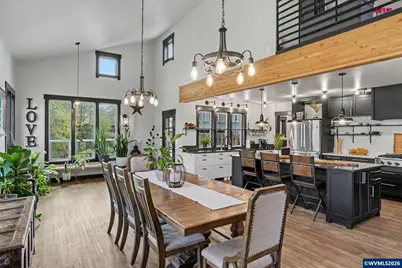 515/525 SW Levens St, Dallas, OR 97338 - Photo 19