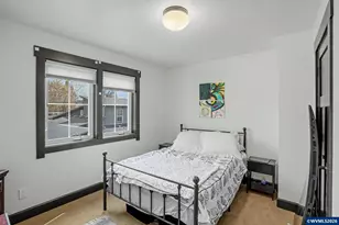 515/525 SW Levens St, Dallas, OR 97338 - Photo 41