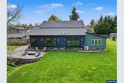 515/525 SW Levens St, Dallas, OR 97338 - Photo 45