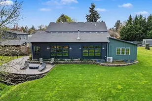 515/525 SW Levens St, Dallas, OR 97338 - Photo 45