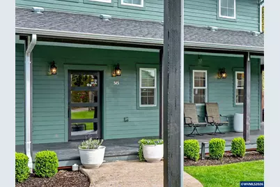 515/525 SW Levens St, Dallas, OR 97338 - Photo 7