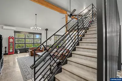 515/525 SW Levens St, Dallas, OR 97338 - Photo 15