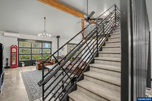 515/525 SW Levens St, Dallas, OR 97338 - Photo 15