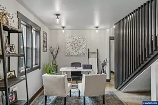 515/525 SW Levens St, Dallas, OR 97338 - Photo 13