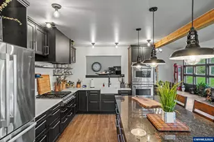 515/525 SW Levens St, Dallas, OR 97338 - Photo 25