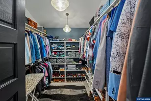 515/525 SW Levens St, Dallas, OR 97338 - Photo 35