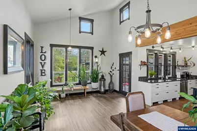 515/525 SW Levens St, Dallas, OR 97338 - Photo 21