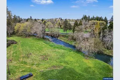 515/525 SW Levens St, Dallas, OR 97338 - Photo 49