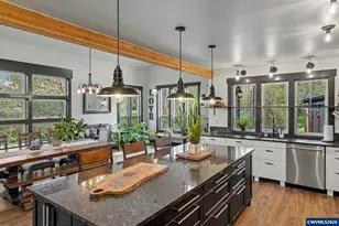 515/525 SW Levens St, Dallas, OR 97338 - Photo 27