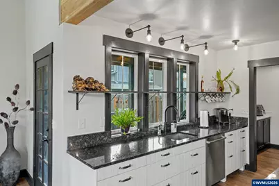 515/525 SW Levens St, Dallas, OR 97338 - Photo 23