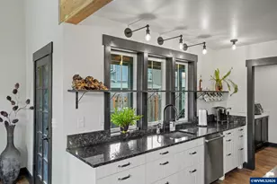 515/525 SW Levens St, Dallas, OR 97338 - Photo 23