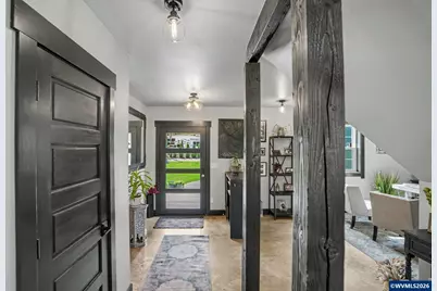 515/525 SW Levens St, Dallas, OR 97338 - Photo 31