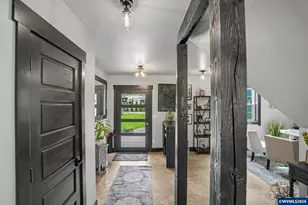 515/525 SW Levens St, Dallas, OR 97338 - Photo 31