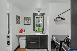 515/525 SW Levens St, Dallas, OR 97338 - Photo 29