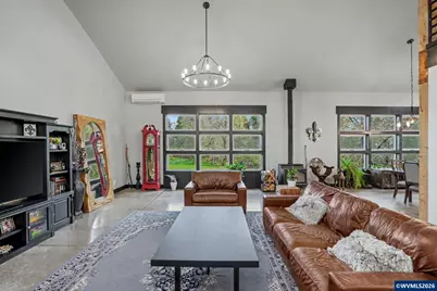 515/525 SW Levens St, Dallas, OR 97338 - Photo 11