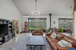 515/525 SW Levens St, Dallas, OR 97338 - Photo 11