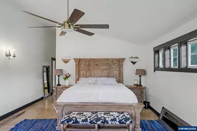 515/525 SW Levens St, Dallas, OR 97338 - Photo 37