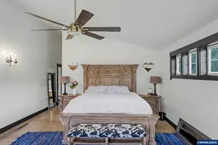 515/525 SW Levens St, Dallas, OR 97338 - Photo 37