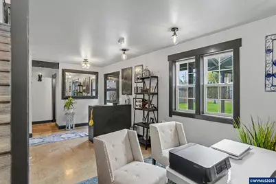 515 SW Levens St, Dallas, OR 97338 - Photo 15