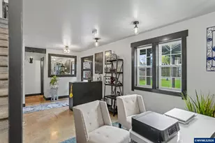 515 SW Levens St, Dallas, OR 97338 - Photo 15