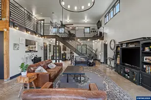 515 SW Levens St, Dallas, OR 97338 - Photo 9