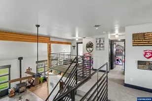 515 SW Levens St, Dallas, OR 97338 - Photo 41