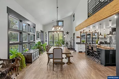 515 SW Levens St, Dallas, OR 97338 - Photo 19