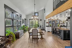 515 SW Levens St, Dallas, OR 97338 - Photo 19