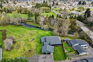 515 SW Levens St, Dallas, OR 97338 - Photo 3