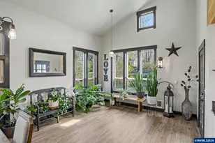 515 SW Levens St, Dallas, OR 97338 - Photo 25