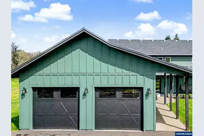 515 SW Levens St, Dallas, OR 97338 - Photo 5