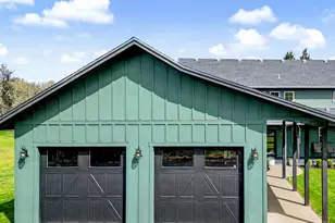 515 SW Levens St, Dallas, OR 97338 - Photo 5