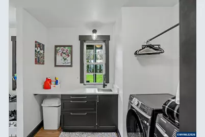 515 SW Levens St, Dallas, OR 97338 - Photo 31