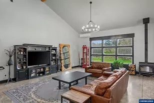 515 SW Levens St, Dallas, OR 97338 - Photo 13