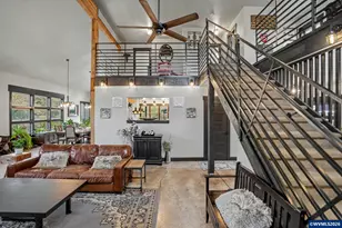 515 SW Levens St, Dallas, OR 97338 - Photo 11