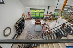 515 SW Levens St, Dallas, OR 97338 - Photo 43